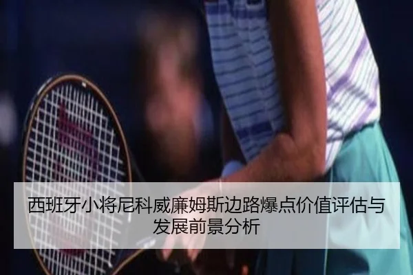 西班牙小将尼科威廉姆斯边路爆点价值评估与发展前景分析