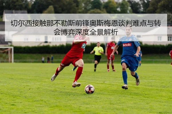 img_1781211411285_2746_1_856.jpg