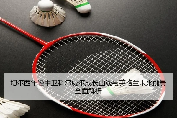 切尔西年轻中卫科尔威尔成长曲线与英格兰未来前景全面解析